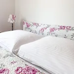 U Macieja Farm stay *