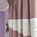 U Macieja Farm stay Klodzko