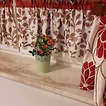 U Macieja