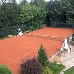 U Macieja * Klodzko