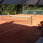 U Macieja