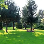 U Macieja Farm stay *