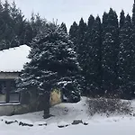 U Macieja 农家乐 *