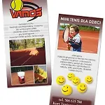 U Macieja Farm stay Klodzko