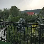 U Macieja 农家乐 克沃兹科