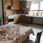 U Macieja Farm stay Klodzko