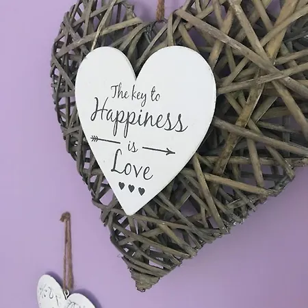 U Macieja 팜스테이 *