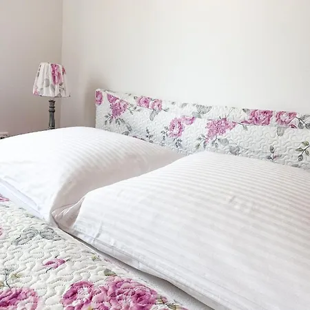 U Macieja 팜스테이 *