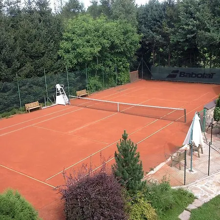U Macieja * Kłodzko