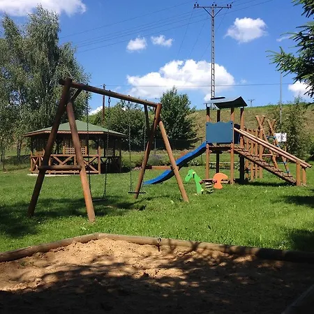 U Macieja Kłodzko