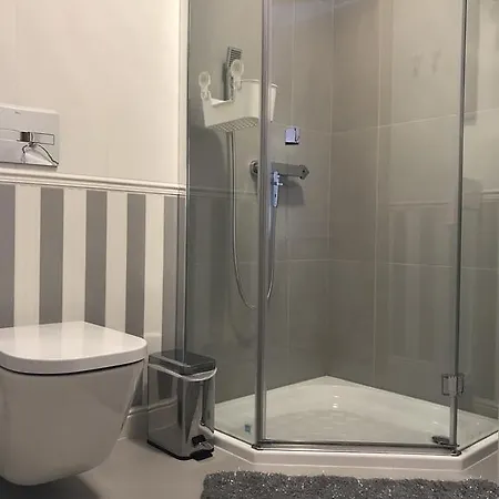 U Macieja 팜스테이 쿠드즈코