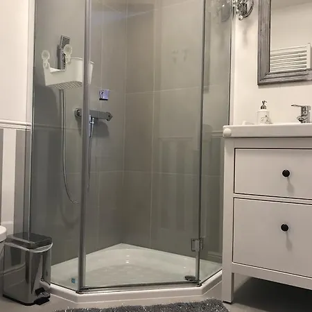 팜스테이 U Macieja *