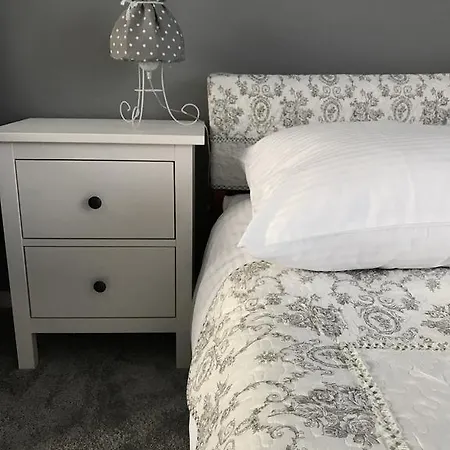 팜스테이 U Macieja 쿠드즈코