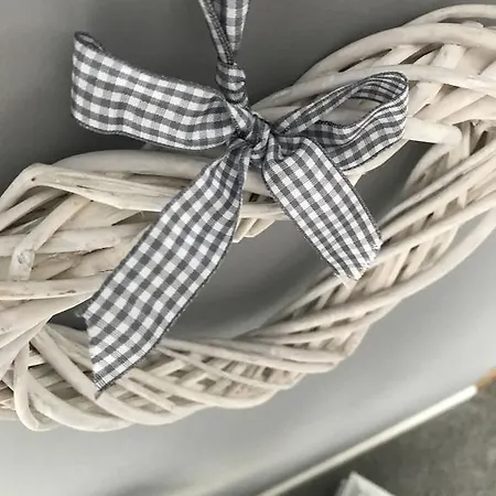 U Macieja * 쿠드즈코