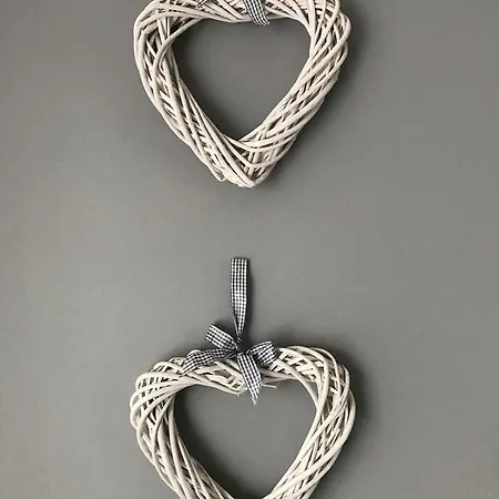 팜스테이 U Macieja *