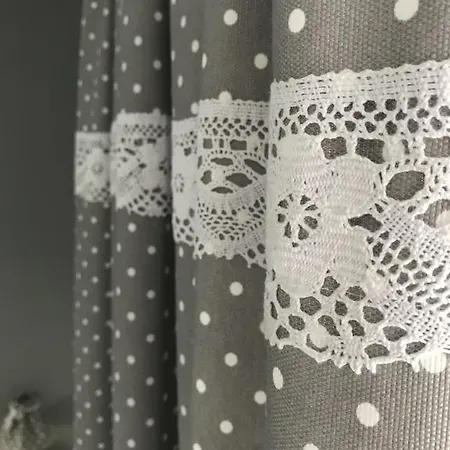 U Macieja * 쿠드즈코