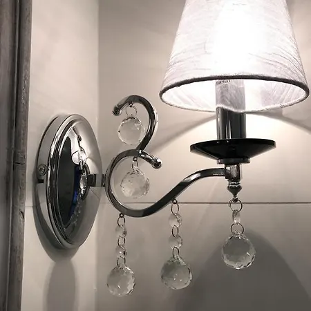 팜스테이 U Macieja 쿠드즈코