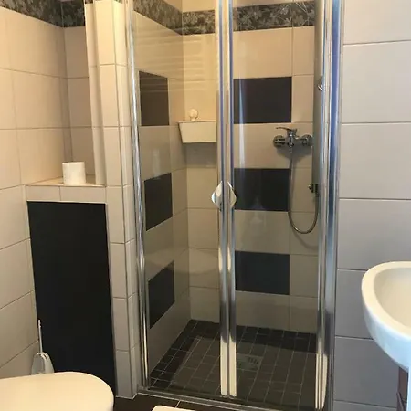 U Macieja * 쿠드즈코