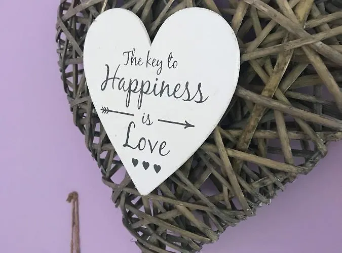 U Macieja Farm stay *