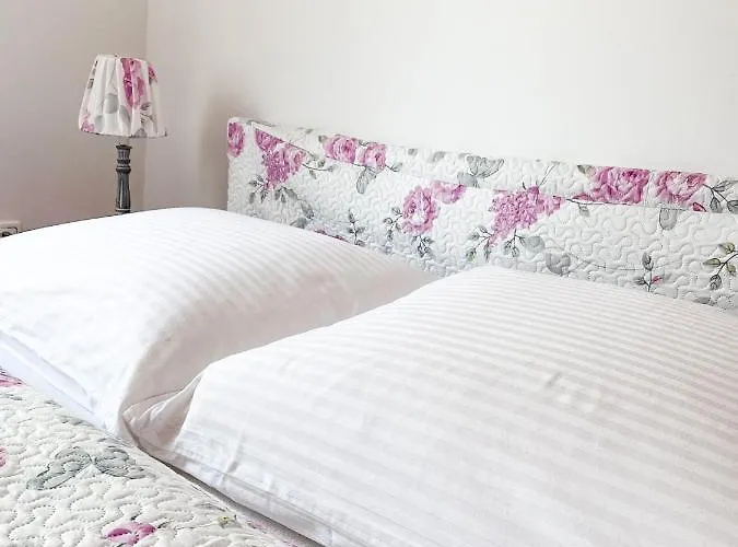 U Macieja Bauernhof *