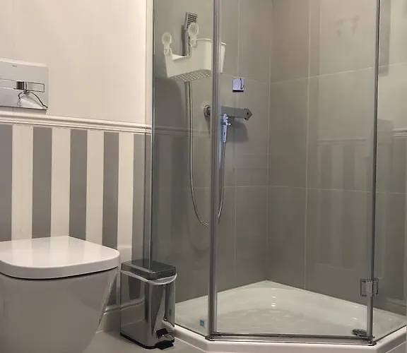 U Macieja Farm stay Klodzko