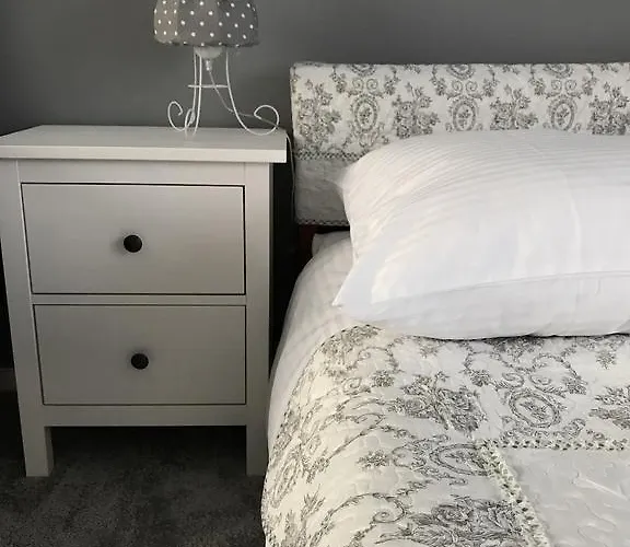 Bauernhof U Macieja Kłodzko