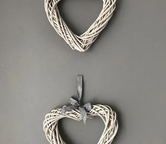 Bauernhof U Macieja *