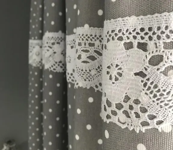 U Macieja * Kłodzko