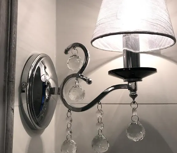 Bauernhof U Macieja Kłodzko